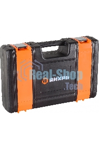 Набор инструментов 73/6/7/8