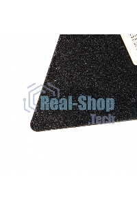 Кельма штукатура Sparta КШ, 175 мм, пластиковая ручка