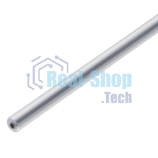 Леска для триммера Denzel двухкомпонентная круглая 2,65мм 15 м EXTRA CORD 96128