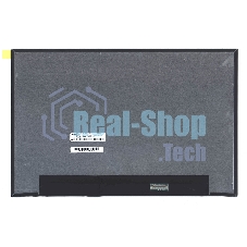 Матрица NE140QDM-N41