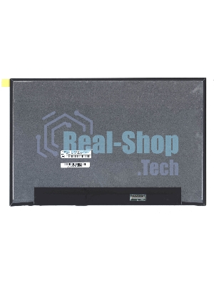 Матрица NE140QDM-N41