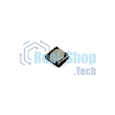 Динамик верхний (слуховой) для Huawei P40 Lite/P40 Lite E