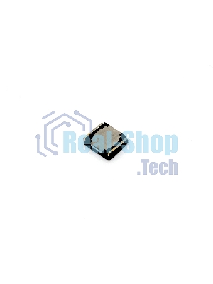 Динамик верхний (слуховой) для Huawei P40 Lite/P40 Lite E