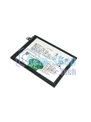 Аккумулятор (батарея) B-X7 для vivo V27 5G (V2246)