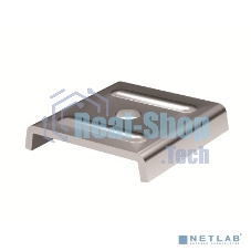 Пластина опорная для С-образ. профилей M10 DKC BHM4141