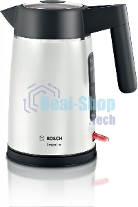 Чайник электрический Bosch TWK5P471