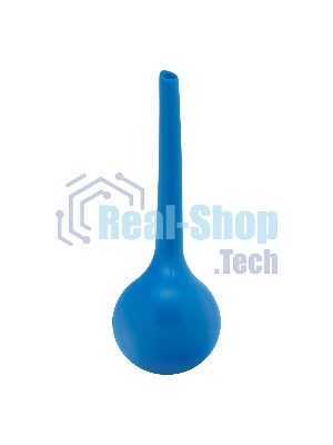 Автополив для цветов Palisad, пластиковый