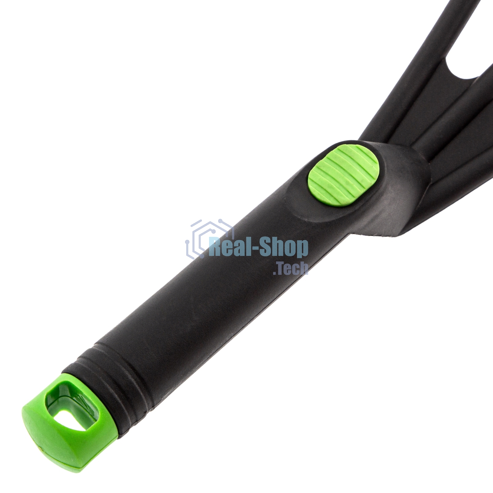 Рыхлитель, пластиковый Palisad