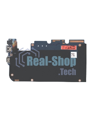 Материнская плата для Echips Envy14