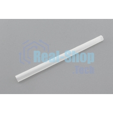 Трубка молочника Delonghi ESAM 5332259800