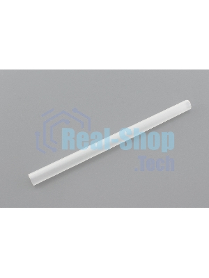 Трубка молочника Delonghi ESAM 5332259800