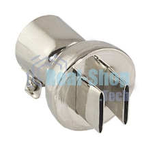 Насадка Quick A1260