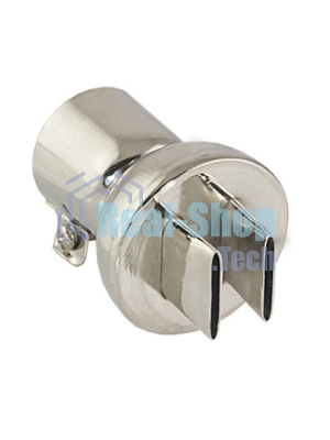 Насадка Quick A1260