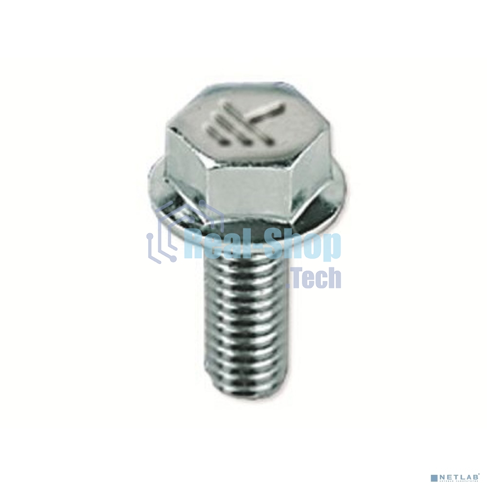 Винт для электрического соединения М5х8 HDZ CM030508HDZ DKC