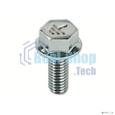 Винт для электрического соединения М5х8 HDZ CM030508HDZ DKC