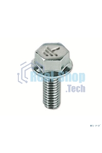 Винт для электрического соединения М5х8 HDZ CM030508HDZ DKC