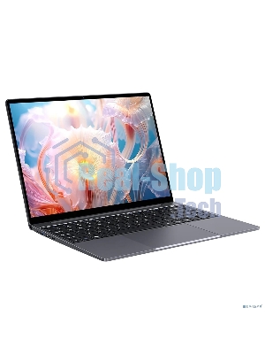 Ноутбук CHUWI CoreBook X 14
