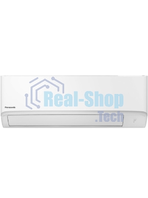 Внутренний блок Panasonic CS-TZ35WKEW серия COMPACT INVERTER