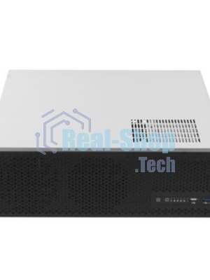 Серверный корпус ExeGate EX293902RUS Pro 3U450-09 (RM 19