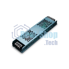 Блок питания 12V 300W 25A IP20 185-260V 208*50*23 Блок питания 12V 300W 25A IP20 185-260V 208*50*23