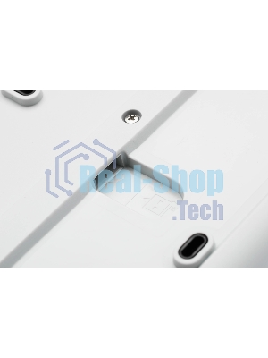 Клавиатура беспроводная Logitech Keyboard K270 Wireless 920-003757/920-003058