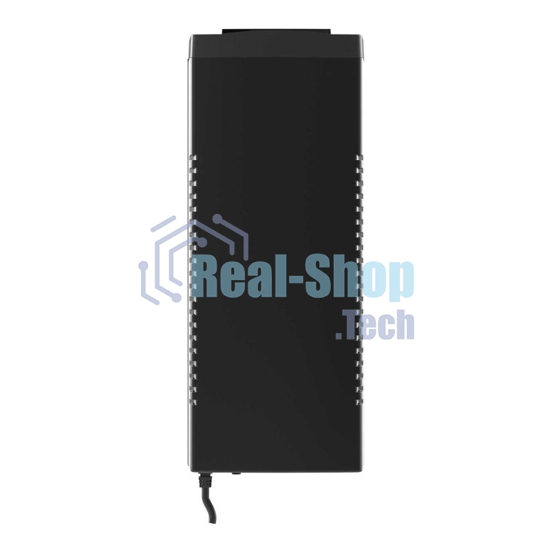 Источник бесперебойного питания DKC INFO1200S / 1200 ВА / 720 Вт / 3 x x CEE 7 (евророзетка)