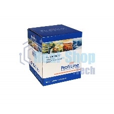 Картридж лазерный ProfiLine PL-106R02181 для принтеров Rank Xerox Phaser 3010/3040/WC 3045 1000 копий