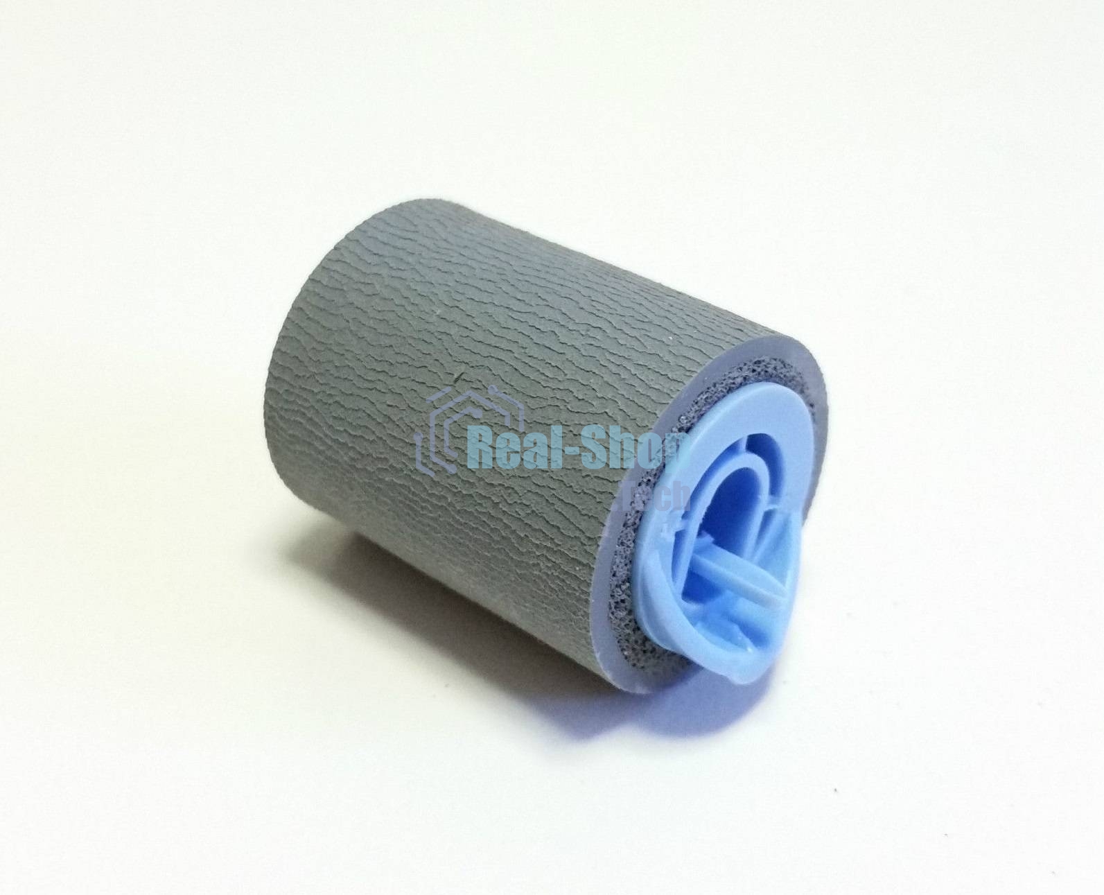 Ролик отделения из доп. лотка 1 HP LJ 9000/9050/9040 (RF5-3404)