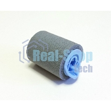 Ролик отделения из доп. лотка 1 HP LJ 9000/9050/9040 (RF5-3404)