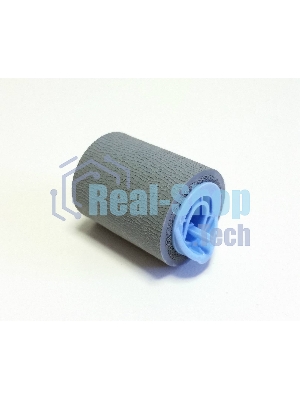 Ролик отделения из доп. лотка 1 HP LJ 9000/9050/9040 (RF5-3404)