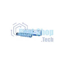 Картридж NVP совместимый NV-MP301E для Ricoh MP301E Aficio MP 301SP/301SPF (8000k)
