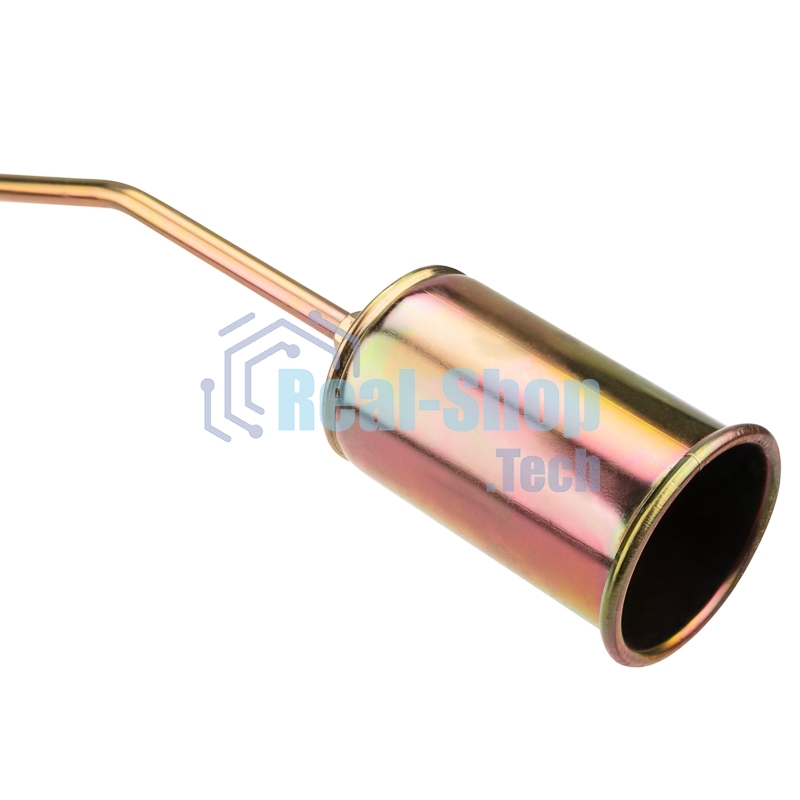 Горелка кровельная Rexant ГВ-500Р