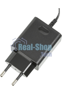 Блок питания 5VDC.1.2A для SIP-T20(P)/26/28/41/42