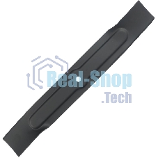 Сменный нож для газонокосилки Patriot MBS 321 для PT1433E (512003011)