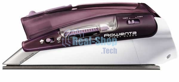 Утюг Rowenta DA1511F1
