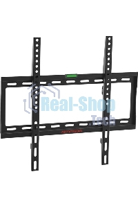 Кронштейн для телевизора Arm Media STEEL-3 new черный 22