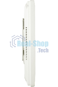 Видеодомофон Falcon Eye Cosmo HD Wi-Fi белый