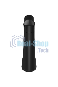 Набор для хранения вина Manual Vacuum Wine Stopper with stoppers and champane stopper