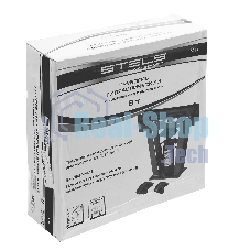 Трубогиб гидравлический, 8 т, в комплекте с башмаками 1/2