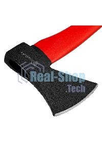 Топор Matrix ''optimal'',600 г,фибергласовое топорище