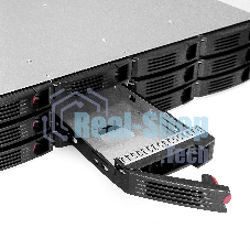 Серверная платформа ExeGate Pro 2U660-HS12 (RM 19