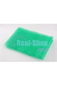 Сетка от птиц Palisad 2х10 м, ячейка 7х7 мм