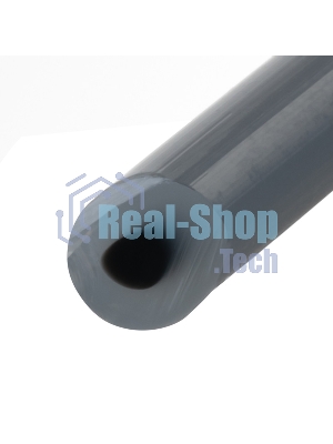 Леска для триммера Denzel двухкомпонентная круглая, 4,0мм х 69м, на DIN катушке EXTRA CORD