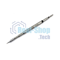 Жало для индукционных паяльников JBC-C210020