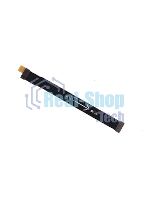 Шлейф основной межплатный для Huawei Honor 5X KIW-L21