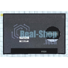 Матрица NE140QDM-N41