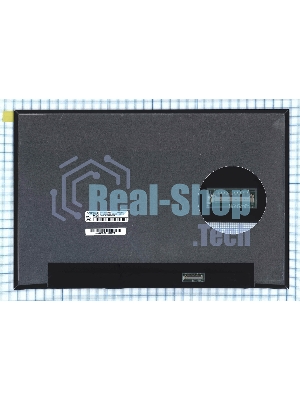 Матрица NE140QDM-N41