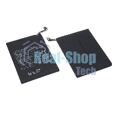 Аккумуляторная батарея HB426389EEW для Huawei Honor 20 Lite, Youth