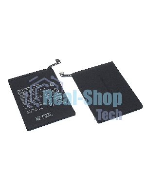 Аккумуляторная батарея HB426389EEW для Huawei Honor 20 Lite, Youth