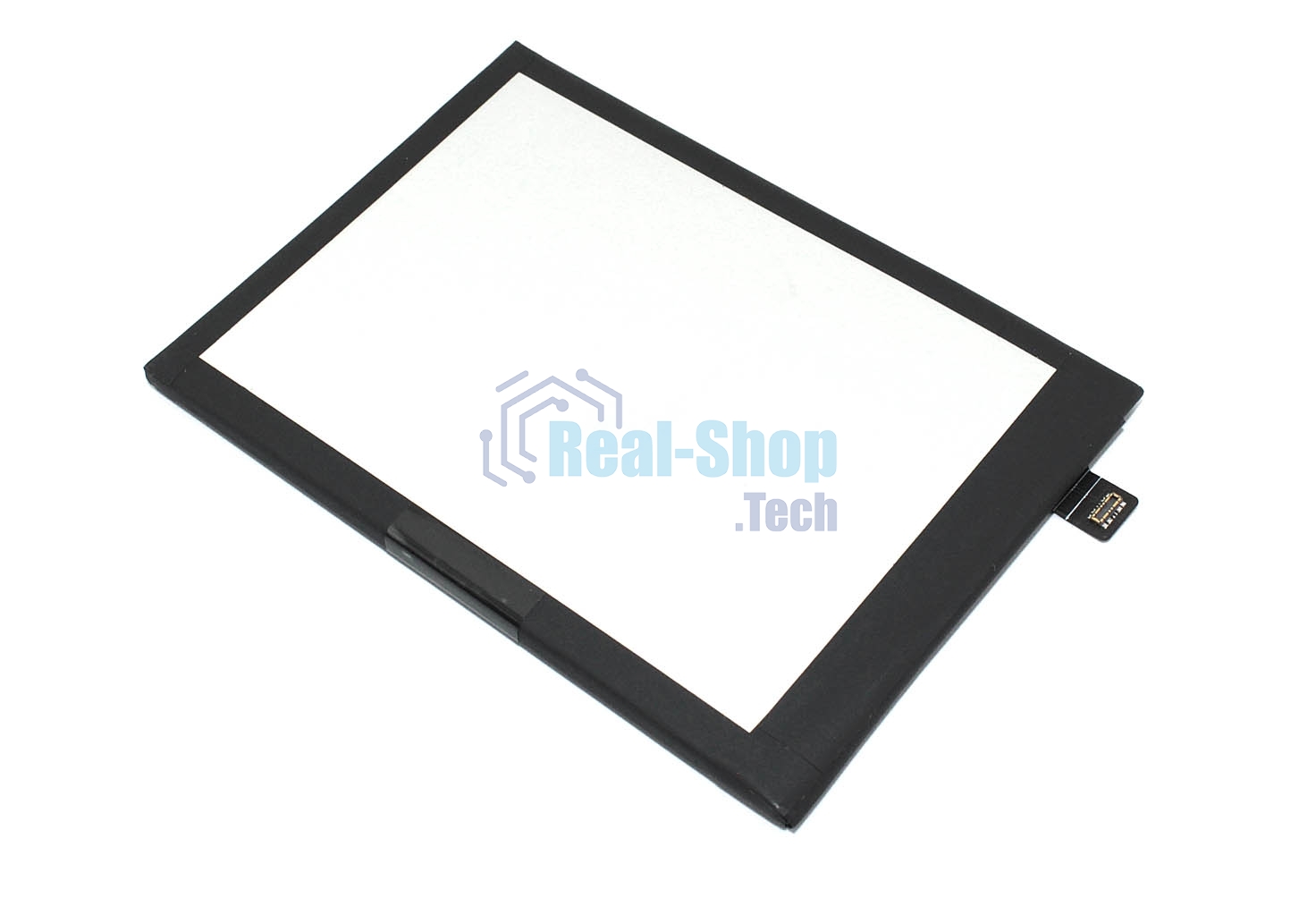 Аккумулятор (батарея) B-X7 для vivo V27 5G (V2246)